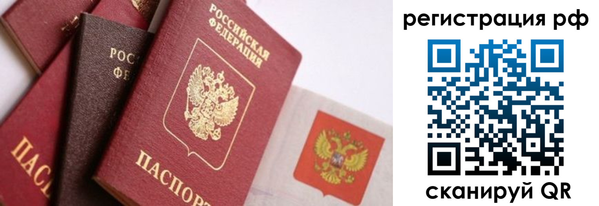 временная регистрация купить в Карабаново